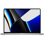 MacBook Pro M1 Max